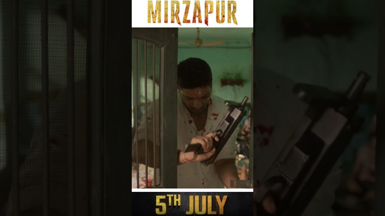 No Connection from Jaunpur! 😱