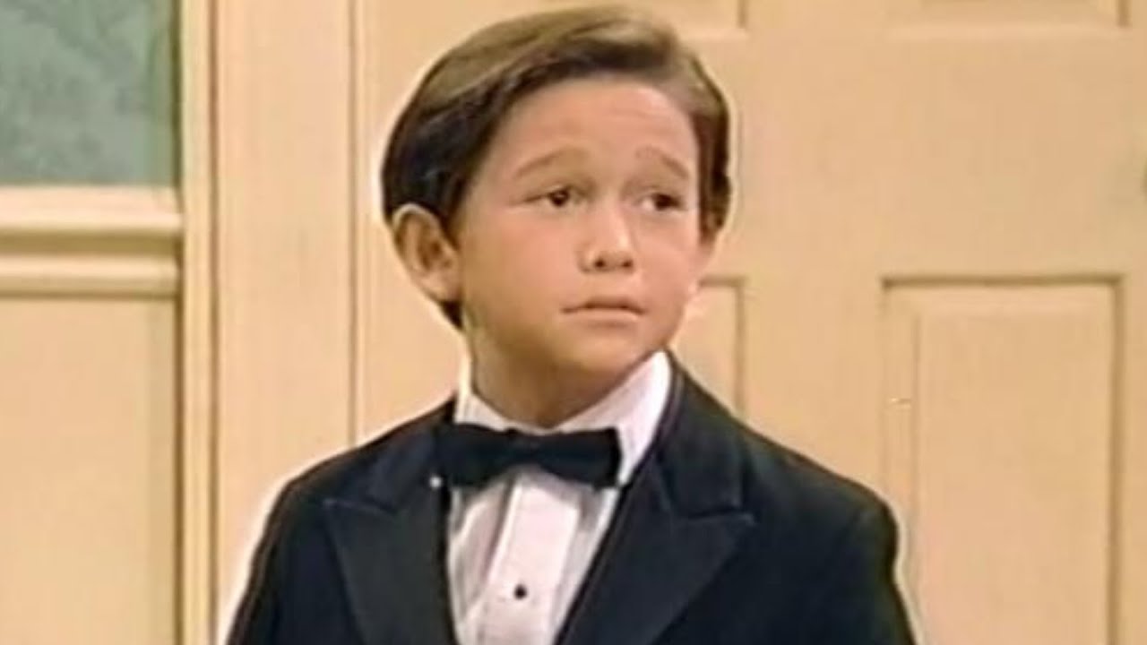 Norman Lear's Most Influential TV Shows 🎬