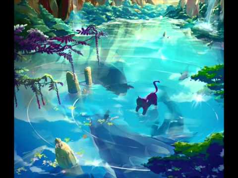 青いカナリヤ - Acoustic Version | Ricerca Album