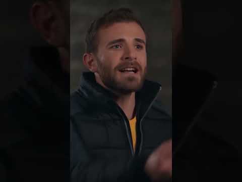 حمل حبيبتو بنص الليل على ضهرو وجابها لعند أهلو  -    البحر الأسود  #shorts -   @sakarabic