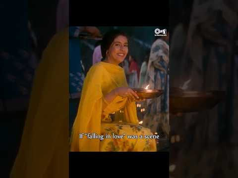 This song is #Kareeb to our hearts ❤️#hindisongs #bollywood #lovesongs #bobbydeol #ytshorts