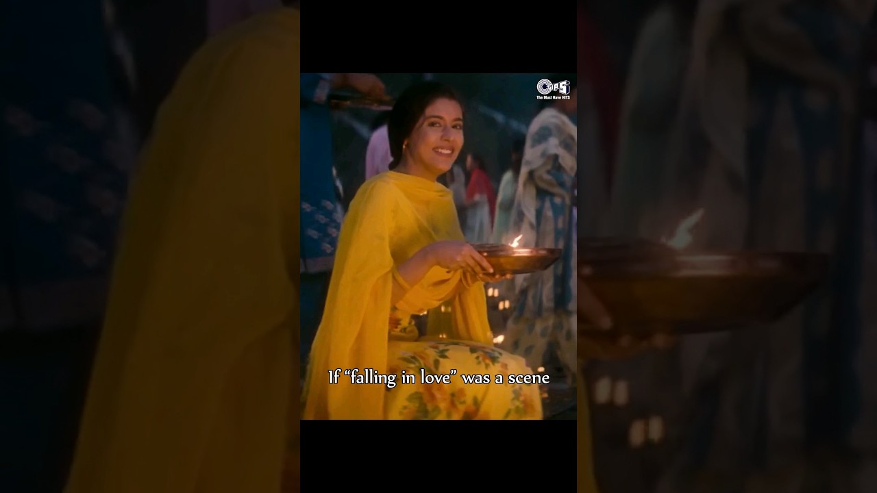 Kareeb ❤️ - A Heartfelt Bollywood Love Song | Bobby Deol