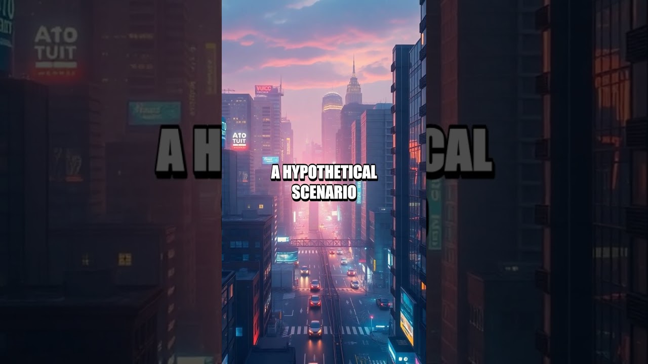 Edge Intelligence Everyday: Privacy by Processing