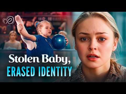 Her Baby Was Stolen, Her Identity Erased | Full Movies in English