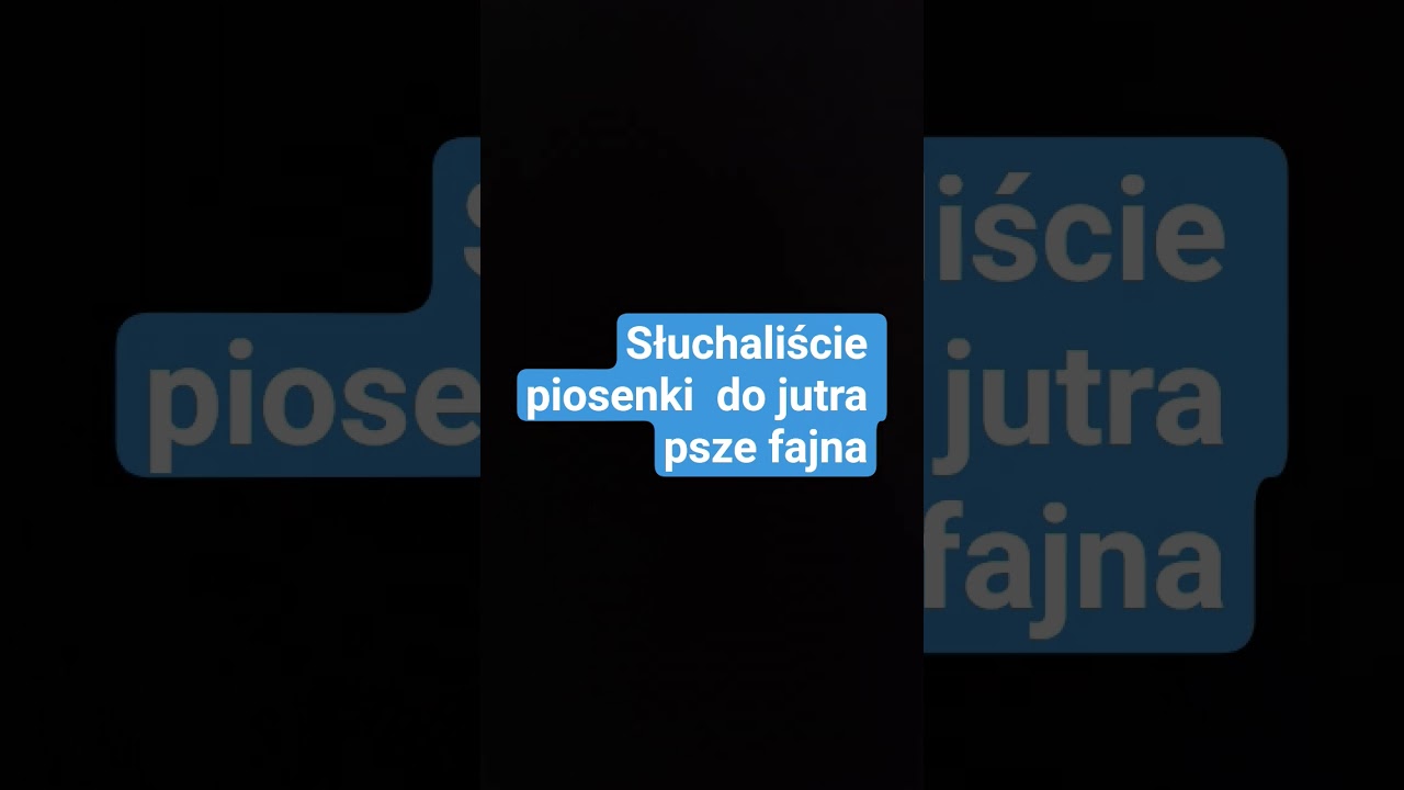 Ostry i Czajnik - Najlepszy Wybór