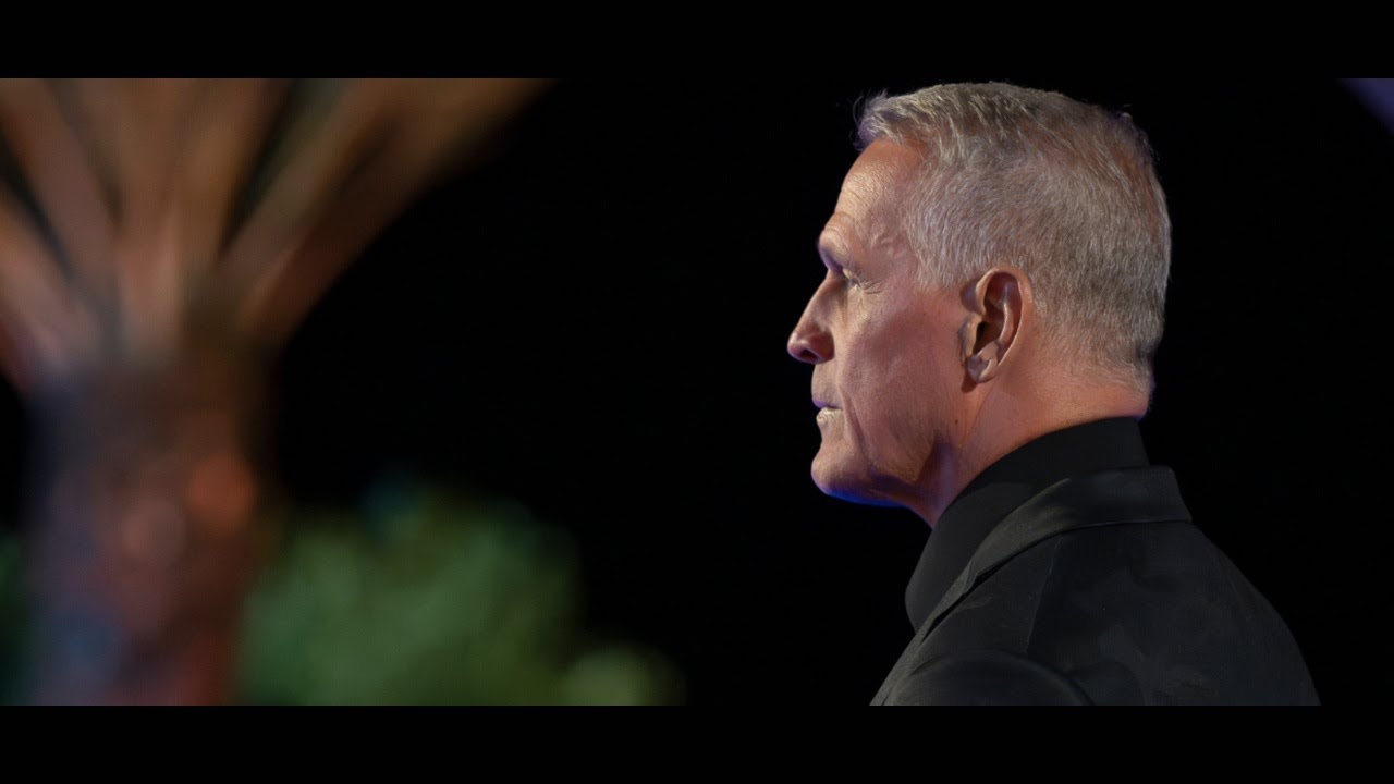 Golden Bachelor S2E4: Who Went Home? 🤔