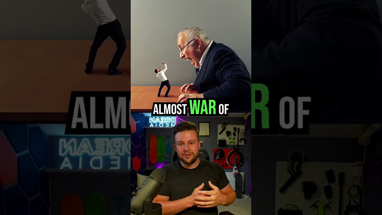 Employees Resist RTO, Employers Stick to Old Ways 🏢