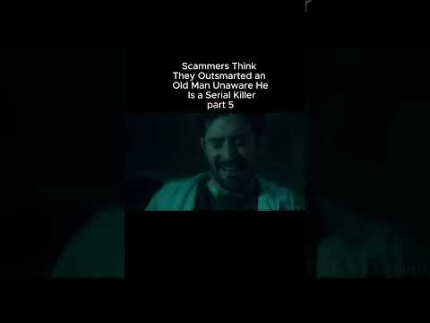 part 6 #movies #horrormovies #moviestar #instamovies #moviescenes #bollywoodmovies #tamilmovies