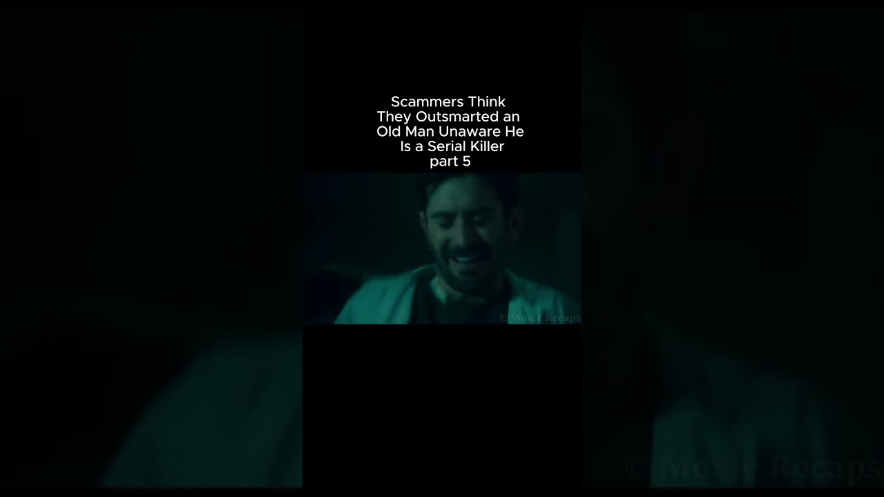 Top Horror & Bollywood Movies to Watch 🎬