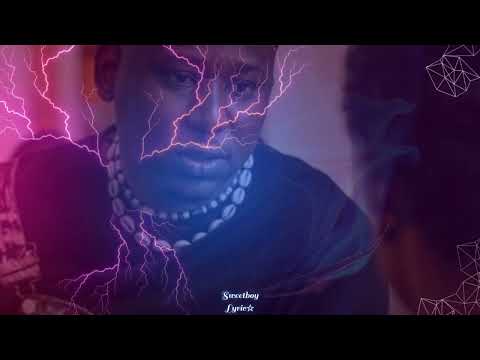 Jahman Xpress Damalay beug(Lyrics)