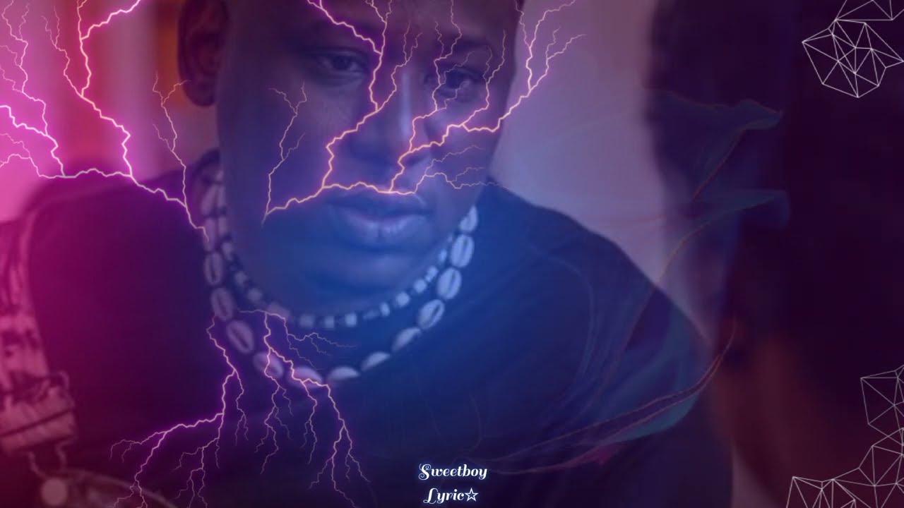 Paroles Complètes de 'Damalay Beug' par Jahman Xpress 🎶