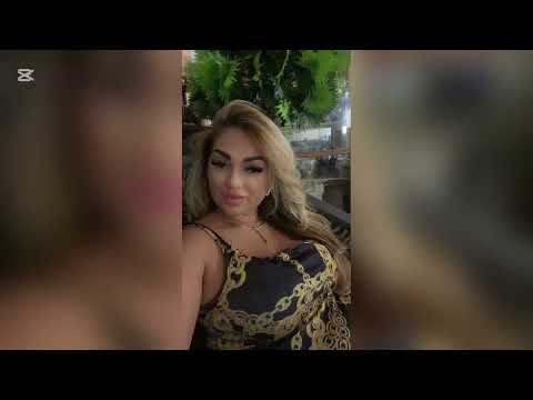 LEJLA - MANGE TU SZAN O KHAM ❤️☀️