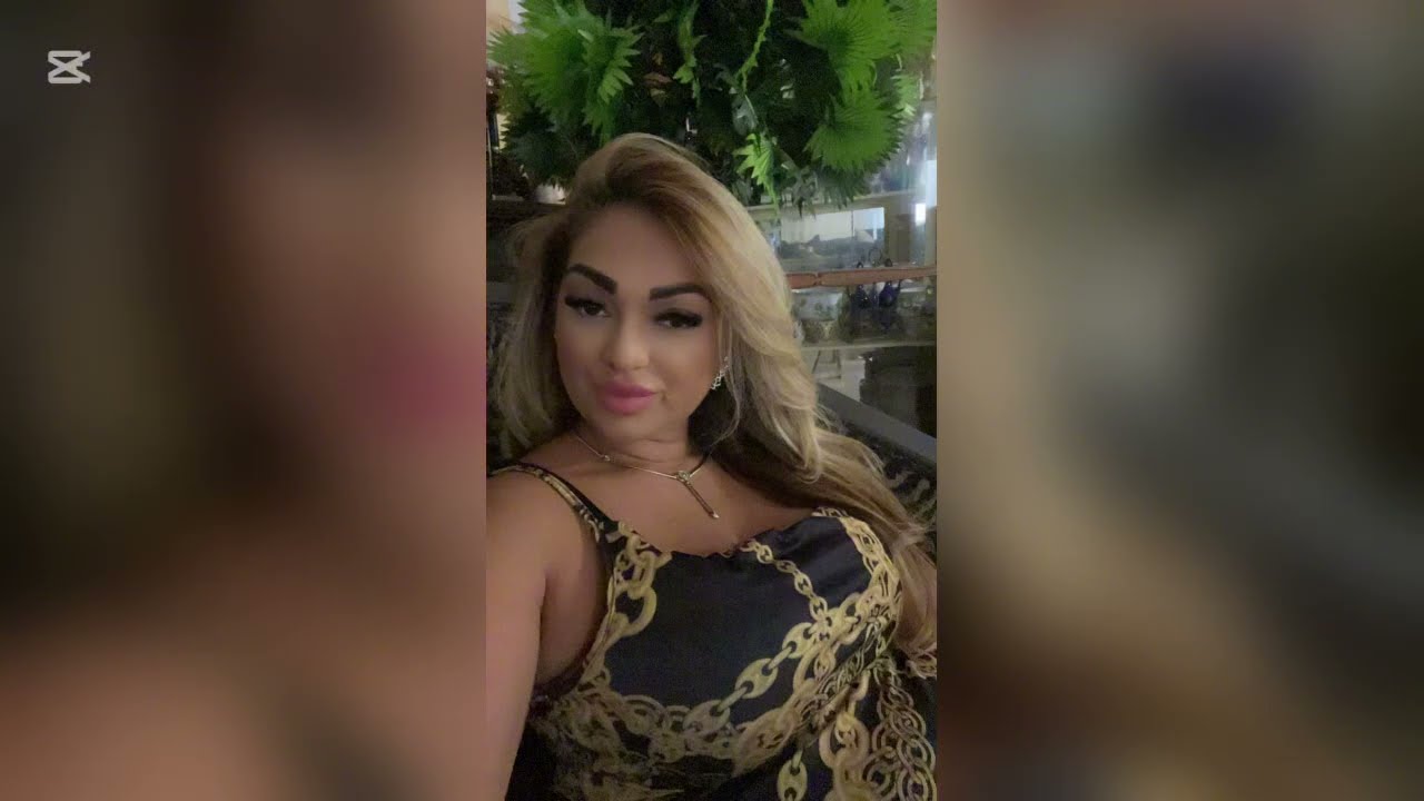 LEJLA - Mange Tu Szán O Kham ❤️☀️