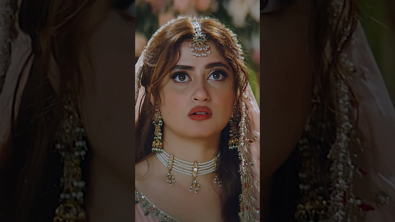 Main Manto Nahi Hoon Episode 9 Promo | Humayun Saeed & Sajal Aly | ARY Digital