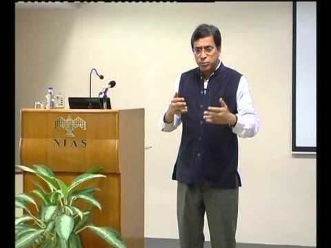 Constructivism, Modernity & Identities