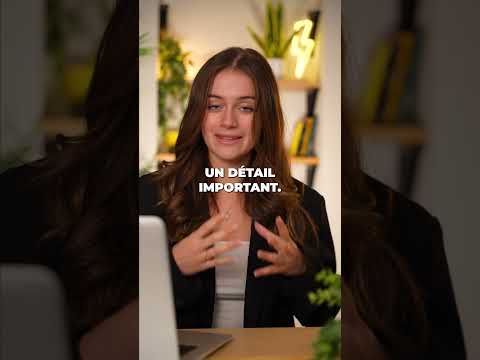 Cette méthode va changer ta manière de réviser 📖