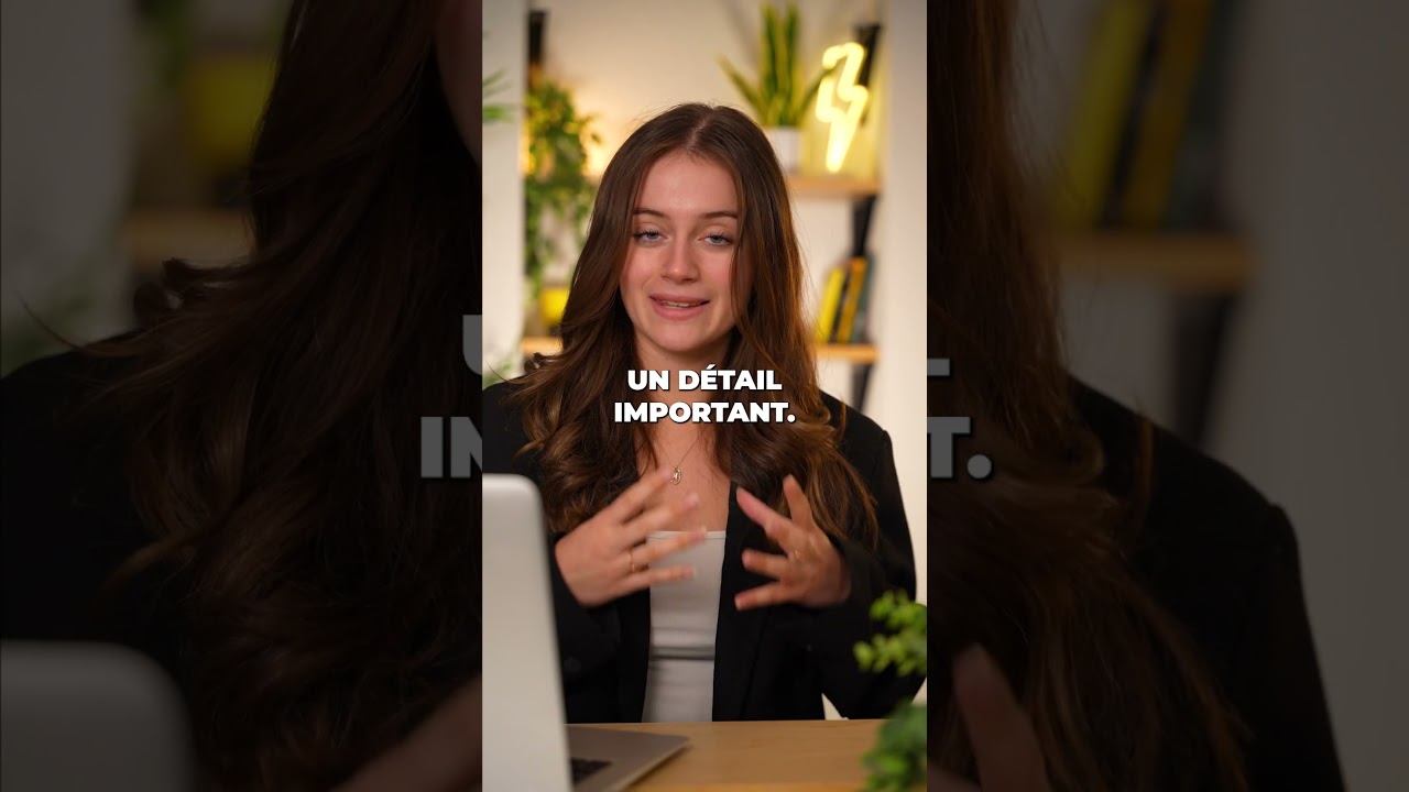 Une méthode innovante pour améliorer vos révisions