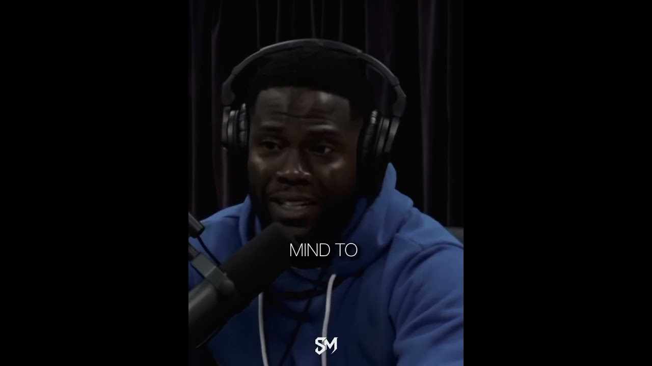 Stay Productive & Motivated All Day 💪