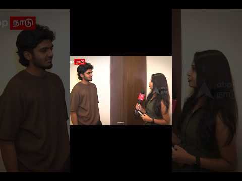 genZ ki sai abhyankar as in youth's mind #saiabhyankar #saitrends #podcast