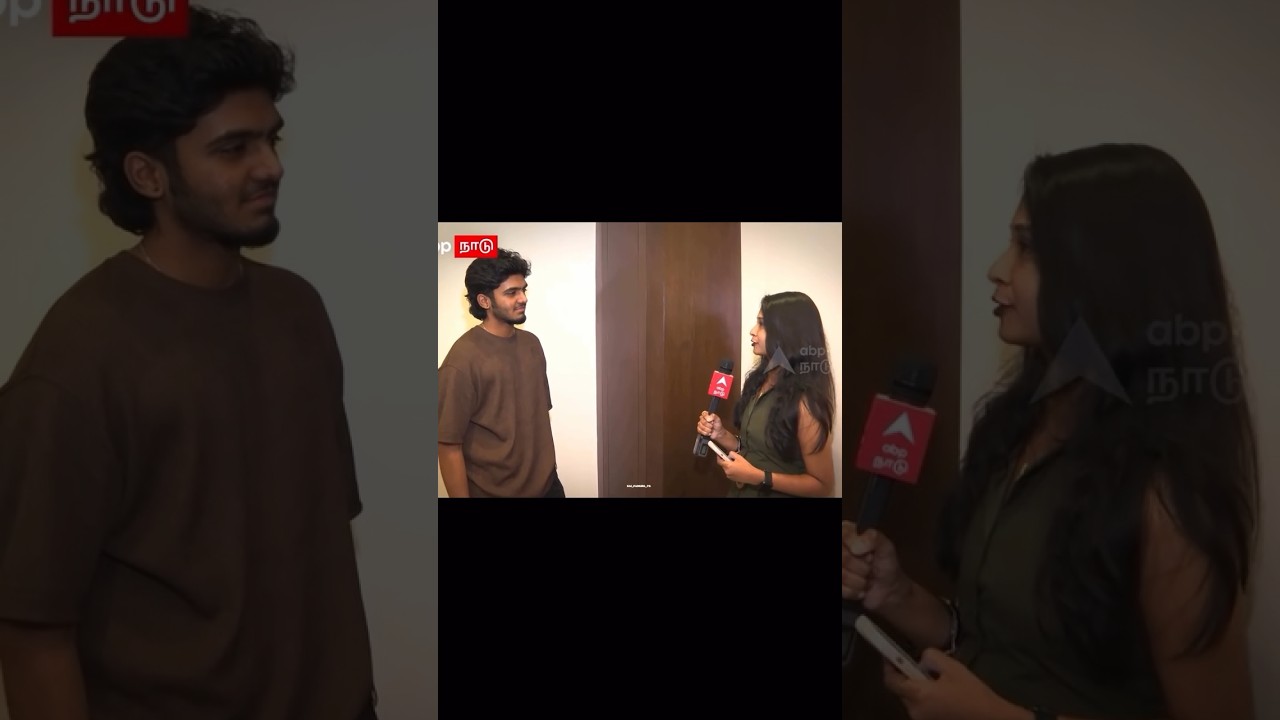 Gen Z's Perspective on Sai Abhyankar 🌟