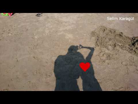 Travis - Love Will Come Through (Türkçe Çeviri)