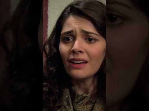 أحمد و رزان أعطوا خبر لجميلة عن خطف نيفين 😪 #على_مر_الزمان #shorts #öylebirgeçerzamanki