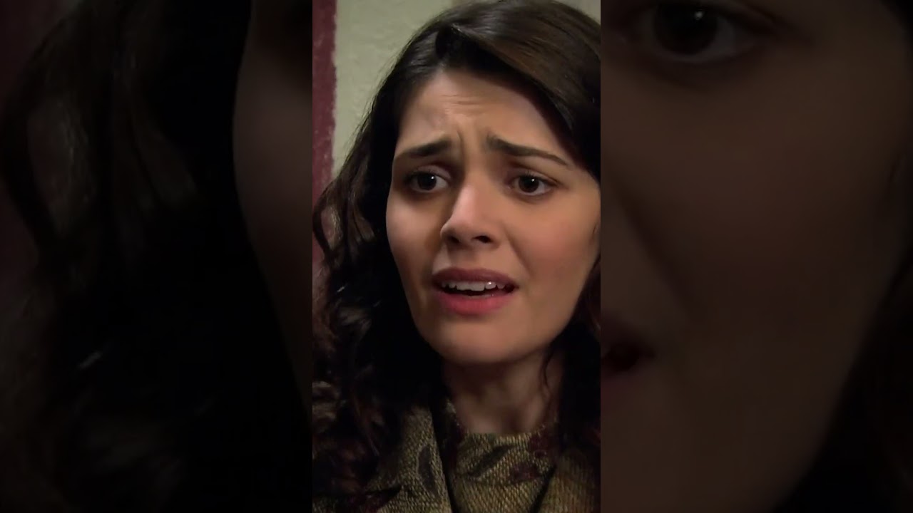 أحمد ورزان يبلغان جميلة عن خطف نيفين في قصة تمتد من ستينيات إسطنبول حتى اليوم