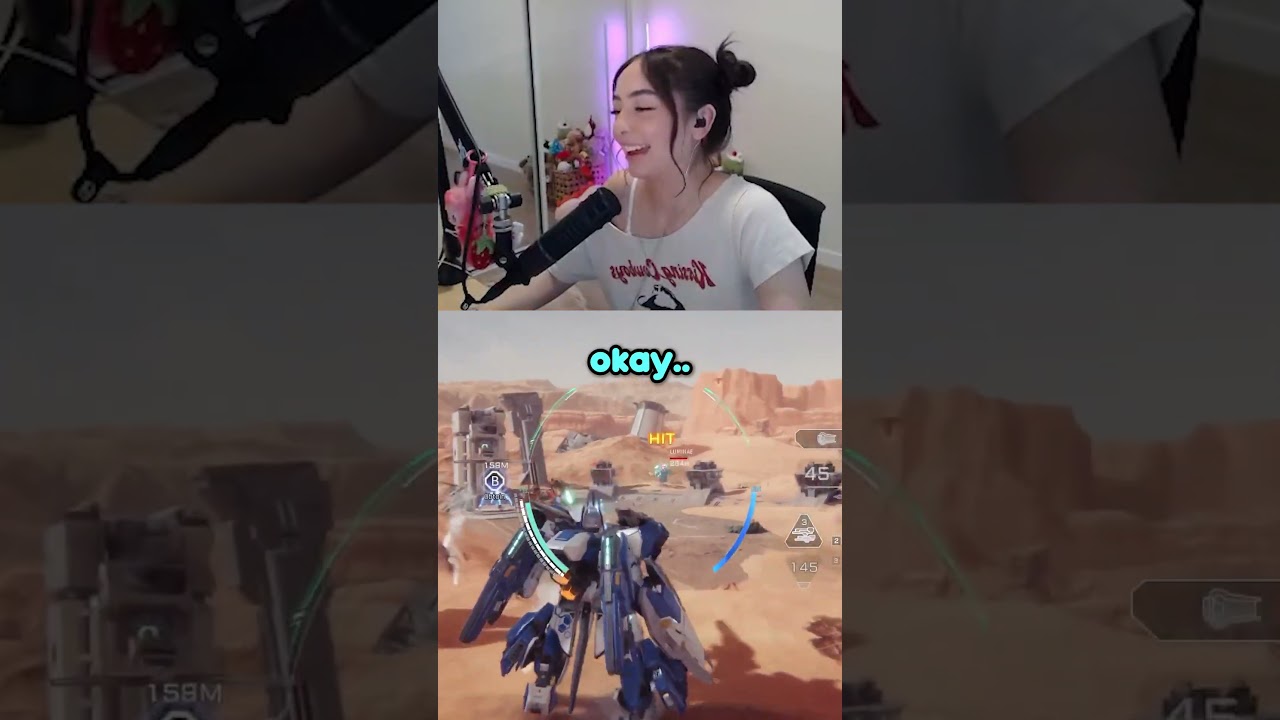 Urgent Help Needed for Healing πΈ #sakurashymko #sakura #jasontheween #jakura