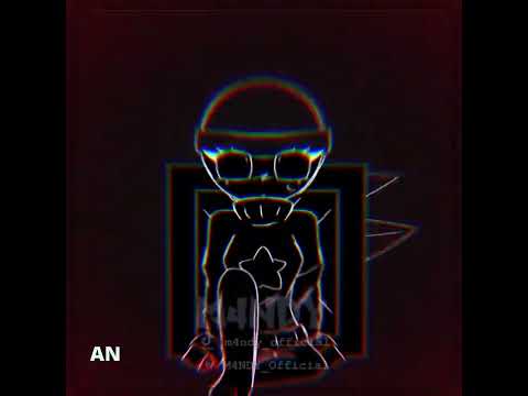 // POV: when you don’t buy Dandy’s items 🫃🥀// #dandysworld #dandysworldgigi #animaton #edit