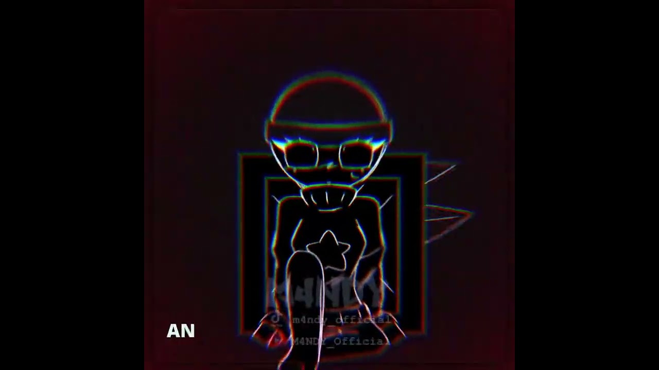 What Happens When You Skip Dandy’s Items? 🤔