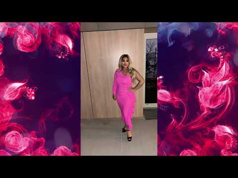 Lejla - O KAMIMO SZI ZURĂLO â¤ď¸đĽđ