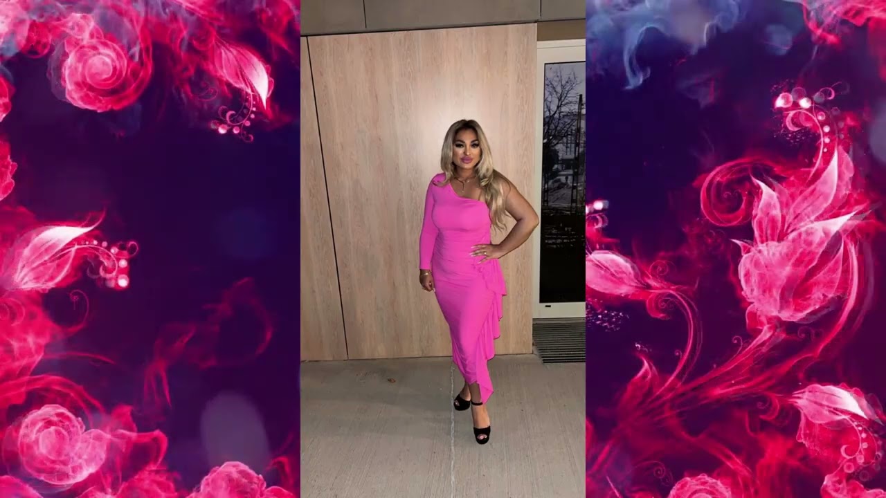 Lejla - O KAMIMO SZI ZURÁLO ❤️🔥