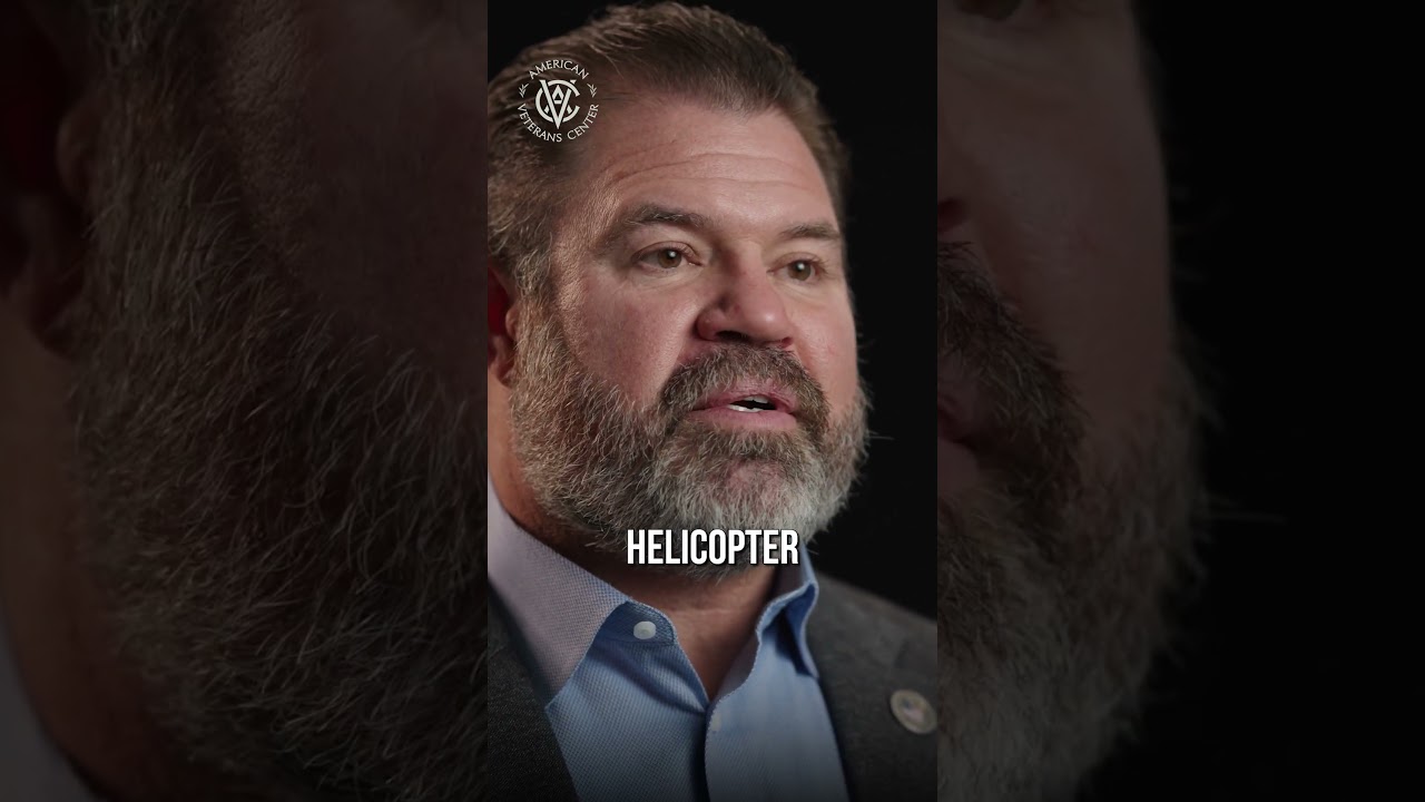 First US Steps in Afghanistan Post-9/11 πΊπΈ