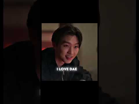 Enemies to lovers #xokitty #kitty #minho #kdrama #edit #kdramaedit #couple #cute #enemiestolovers