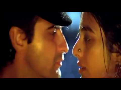 Maine Jee Liya Prem Kar Liya Full Song 🎶