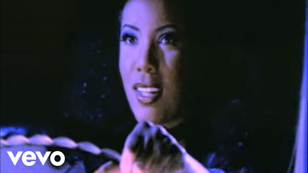 La Bouche - Be My Lover (Official Video) 🎶