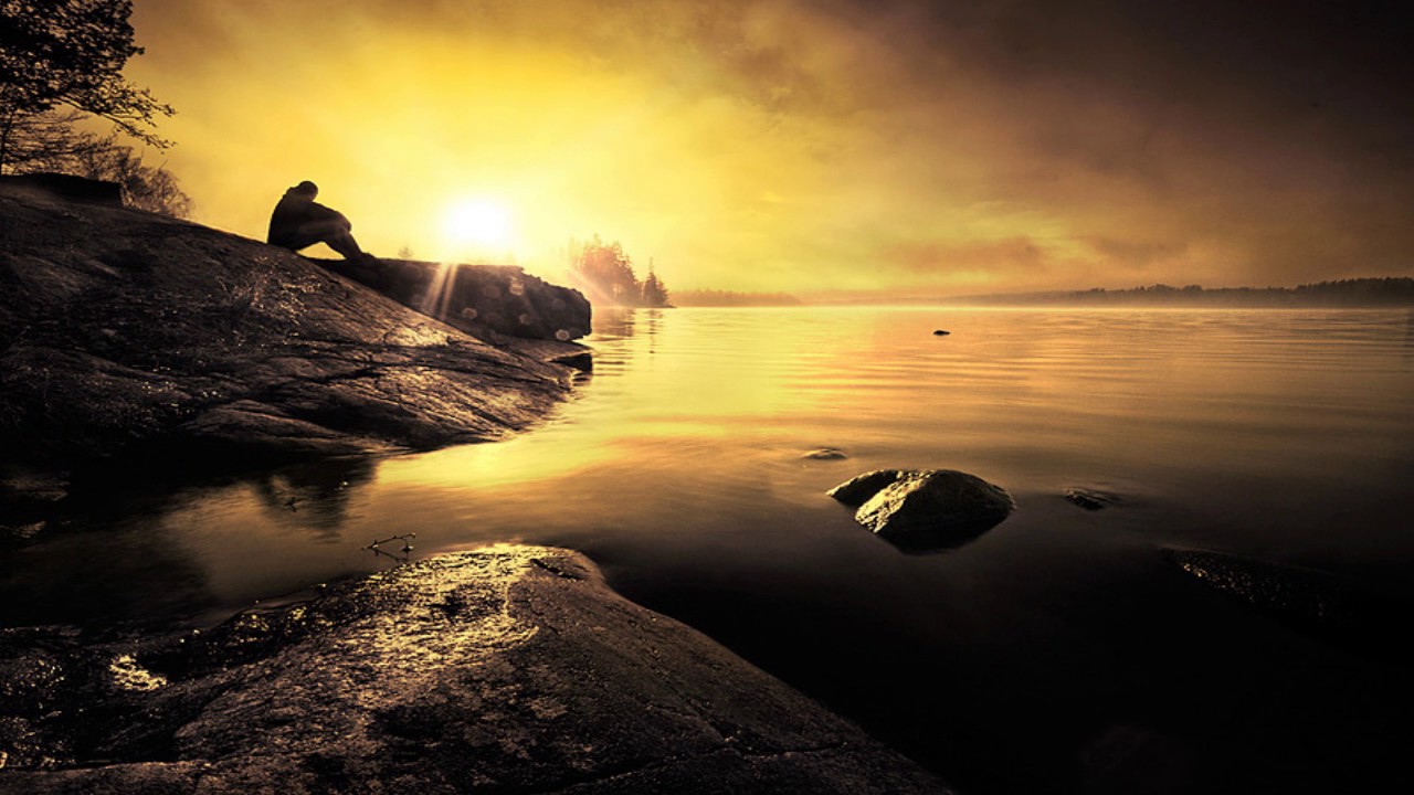 Top Uplifting Trance #11 ๐ถ