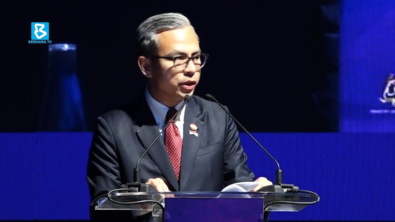 IRC 2025 focuses on digital innovation