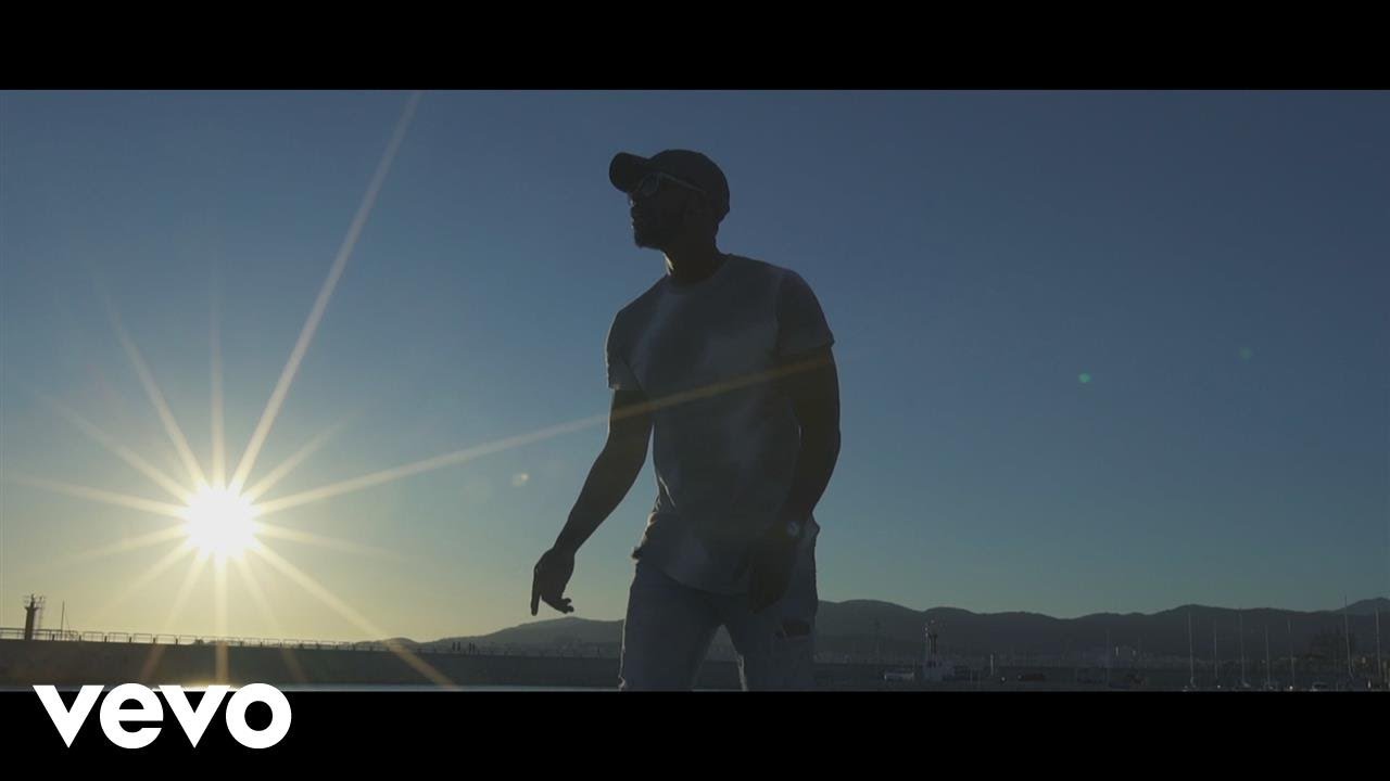 Dry feat. Dadju - Tant pis 🎶 | Clip Officiel et Discographie Complète