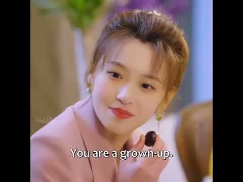 Jealous Boyfriend Korean Drama #shorts #shortvideo #viralshorts #kdrama #cdrama #viralvideo