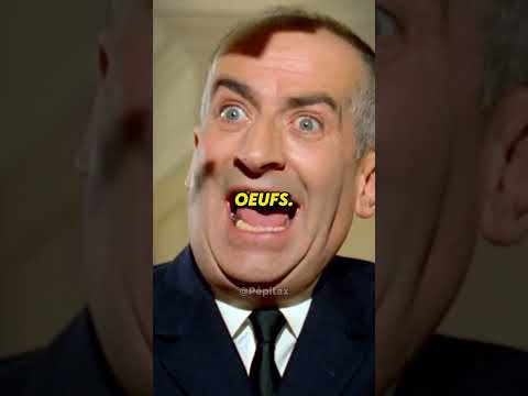 💎 Pépite n°87 💎