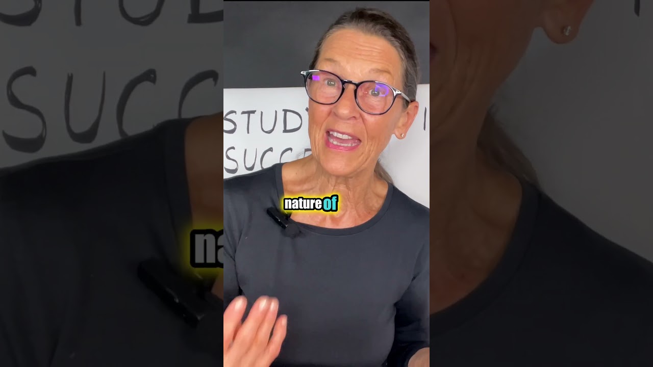 The Surprising Benefits of Mouth Bacteria & Flossing 🦷