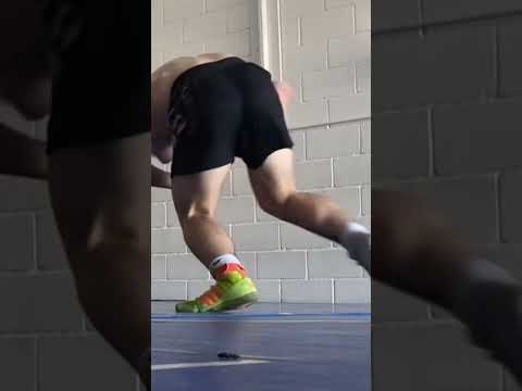 Chasing failure. #viral #motivation #gym #shortsviral