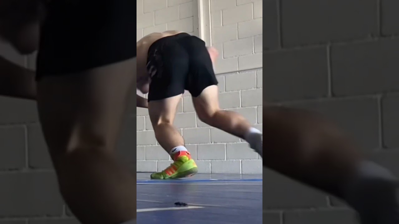 Overcoming Failure: Your Path to Success 💪