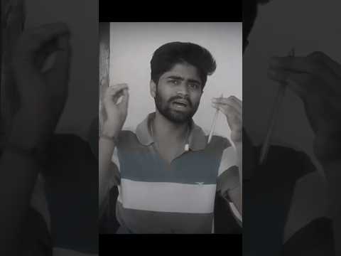 Why Students fearing about #jntuh Exams | Remove your fear coz iam here | My Tips to Freshers