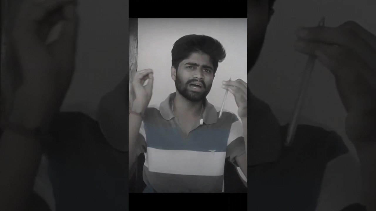 Overcoming Fear of JNTUH Exams: Tips for Freshers to Pass B.Tech Without Failures