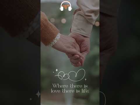 Chandni (1989) | Kash Yahi Saari Umar | Sridevi & Rishi Kapoor | Classic Hindi Song #youtubeshorts