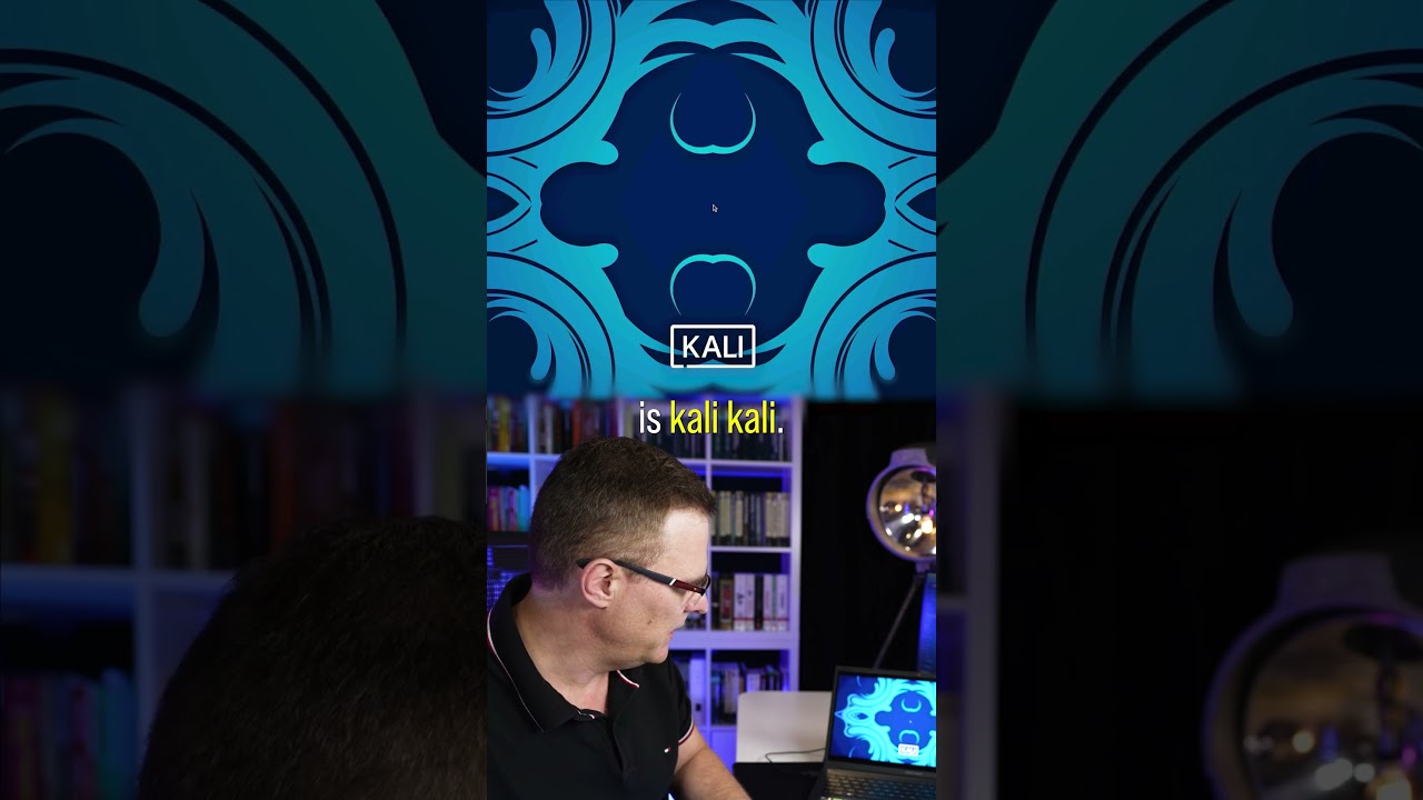 Best OS for Raspberry Pi 5 🚀