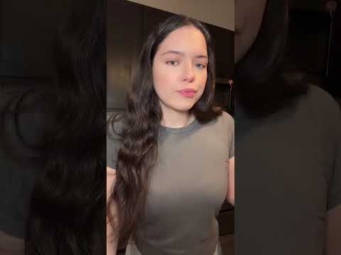 Periscope live LOVELYGIRL 😍2025😍 #periscope #live #broadcast #livestream