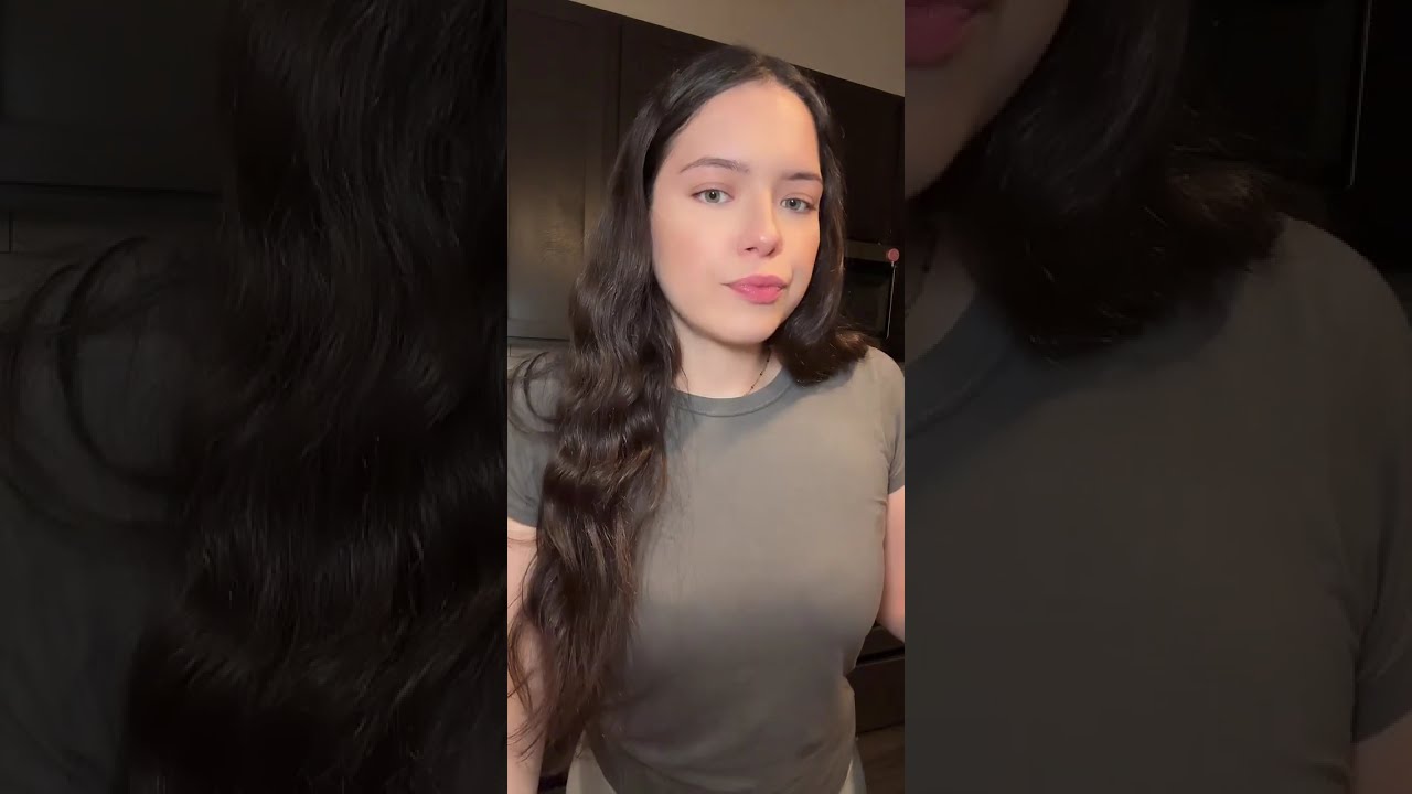 Join the Gorgeous Girl's Live Broadcast! 😍 | Periscope 2025